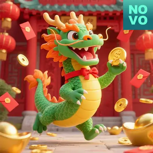 70bet slots apostas ao vivo